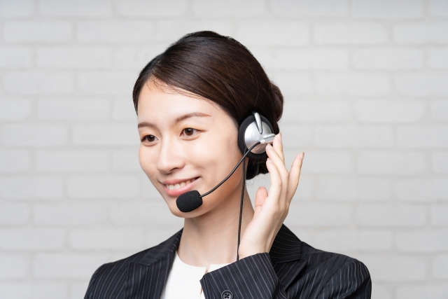 法人企業様向け