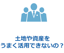 資金計画の相談